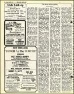 image of July 22, 1977 - number 24