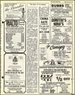 image of July 22, 1977 - number 25