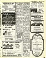 image of July 22, 1977 - number 27