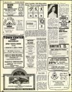 image of July 22, 1977 - number 28