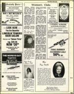 image of July 22, 1977 - number 29