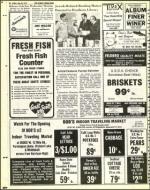 image of July 22, 1977 - number 30