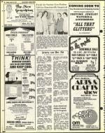 image of July 22, 1977 - number 32