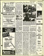 image of July 22, 1977 - number 33