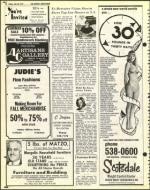 image of July 22, 1977 - number 34