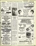 image of July 22, 1977 - number 35