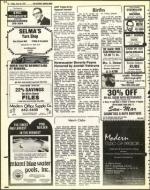 image of July 22, 1977 - number 36