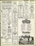 image of July 22, 1977 - number 37