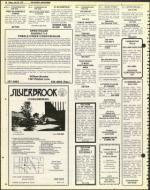 image of July 22, 1977 - number 38