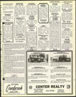 image of July 22, 1977 - number 39