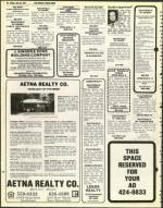 image of July 22, 1977 - number 40