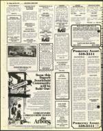 image of July 22, 1977 - number 42