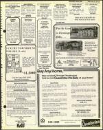 image of July 22, 1977 - number 43