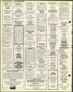 image of July 22, 1977 - number 44