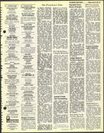 image of July 22, 1977 - number 45