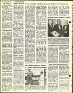 image of July 22, 1977 - number 46