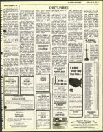 image of July 22, 1977 - number 47