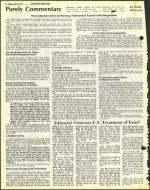 image of July 29, 1977 - number 2