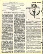 image of July 29, 1977 - number 4