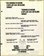 image of July 29, 1977 - number 7