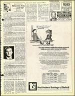 image of July 29, 1977 - number 9