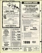 image of July 29, 1977 - number 10