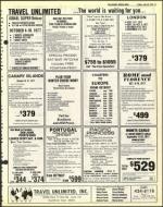 image of July 29, 1977 - number 11