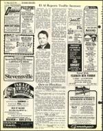 image of July 29, 1977 - number 12