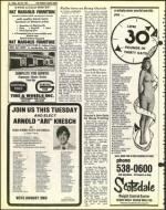 image of July 29, 1977 - number 16