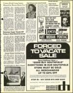 image of July 29, 1977 - number 19