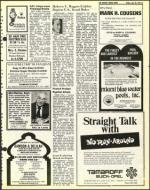 image of July 29, 1977 - number 21