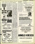 image of July 29, 1977 - number 23