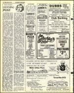 image of July 29, 1977 - number 26