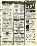 image of July 29, 1977 - number 27