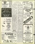 image of July 29, 1977 - number 28