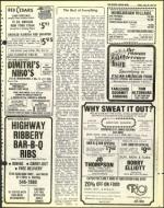 image of July 29, 1977 - number 29