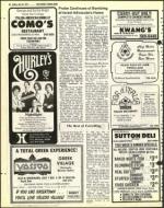 image of July 29, 1977 - number 30