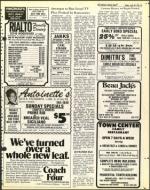 image of July 29, 1977 - number 31