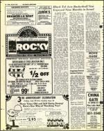 image of July 29, 1977 - number 32