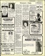 image of July 29, 1977 - number 33