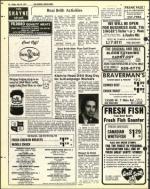 image of July 29, 1977 - number 34