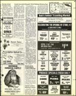 image of July 29, 1977 - number 35