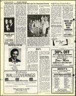 image of July 29, 1977 - number 36