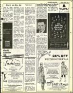 image of July 29, 1977 - number 37