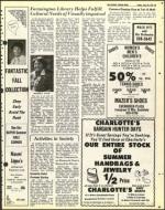 image of July 29, 1977 - number 39