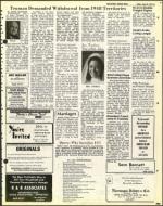 image of July 29, 1977 - number 41