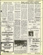 image of July 29, 1977 - number 43