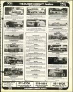 image of July 29, 1977 - number 47