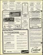 image of July 29, 1977 - number 48