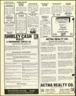 image of July 29, 1977 - number 50